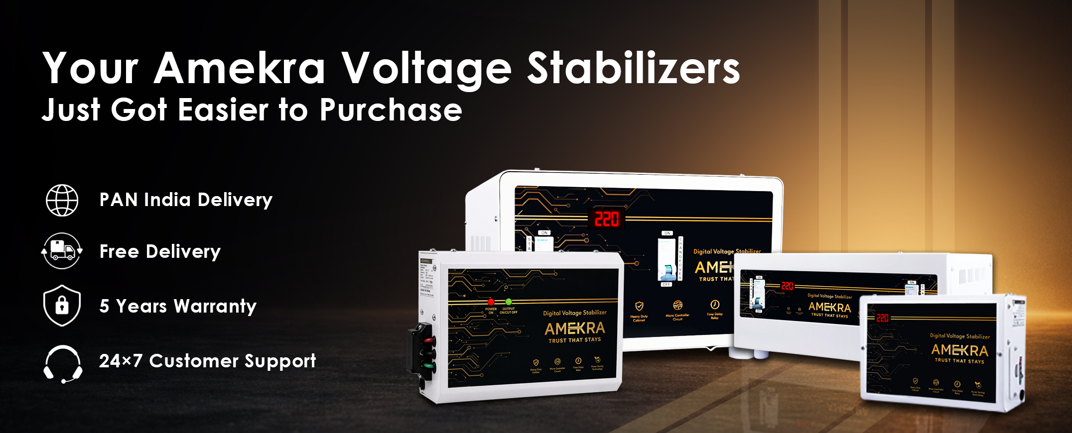 Amekra_stabilizer