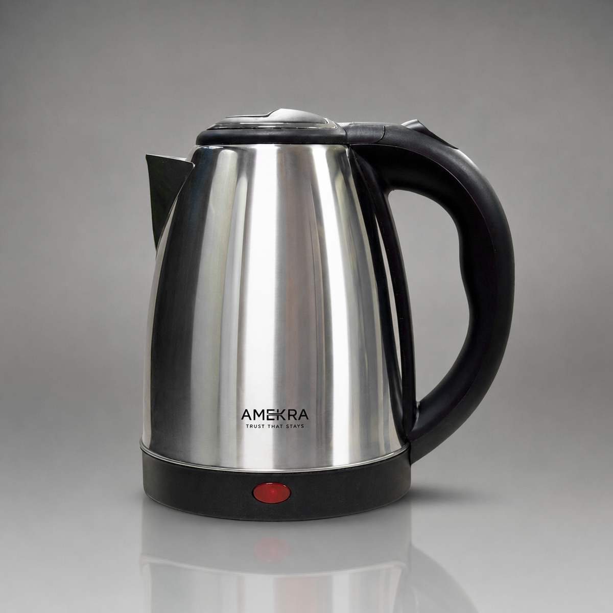 Buy  Amekra Electric Hot Water Kettle