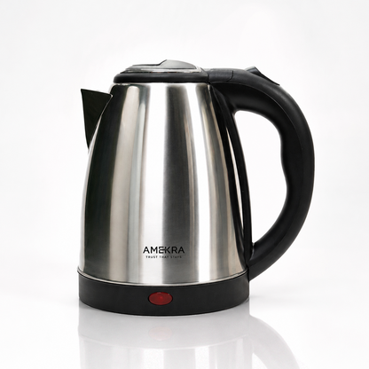 Buy  Amekra Electric Hot Water Kettle