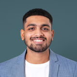 Aryan Chopra (Delhi)