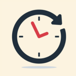 Time  Delay System - Amekra